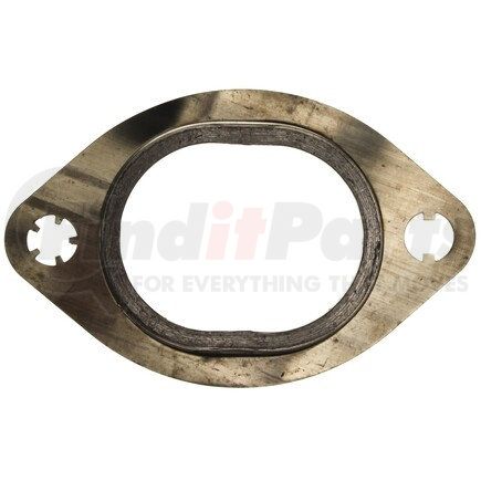 F32658 by MAHLE - Exhaust Pipe Flange Gasket
