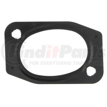 F32667 by MAHLE - Exhaust Crossover Gasket