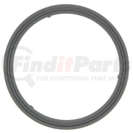 F32725 by MAHLE - Exhaust Pipe Flange Gasket