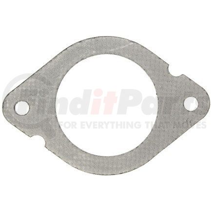 F32693 by MAHLE - Catalytic Converter Gasket