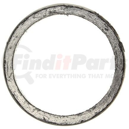 F32694 by MAHLE - Exhaust Pipe Flange Gasket