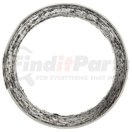 F32695 by MAHLE - Exhaust Pipe Flange Gasket