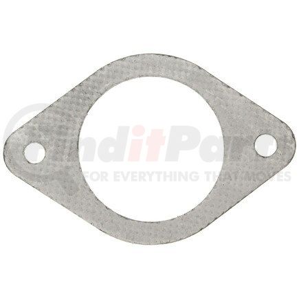 F32696 by MAHLE - Catalytic Converter Gasket