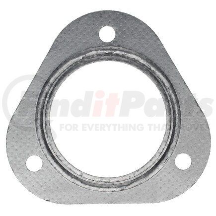 F32742 by MAHLE - Catalytic Converter Gasket