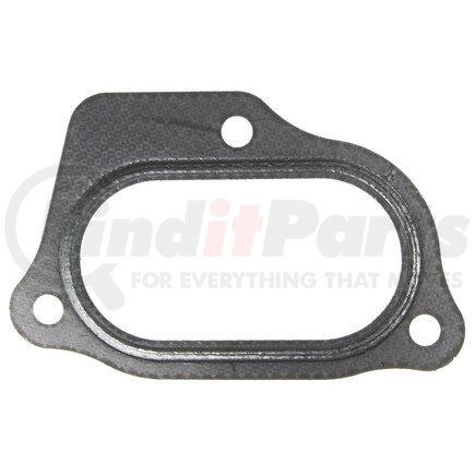 F32743 by MAHLE - Catalytic Converter Gasket