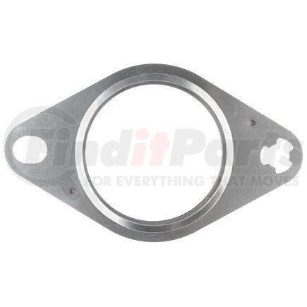 F32749 by MAHLE - Catalytic Converter Gasket