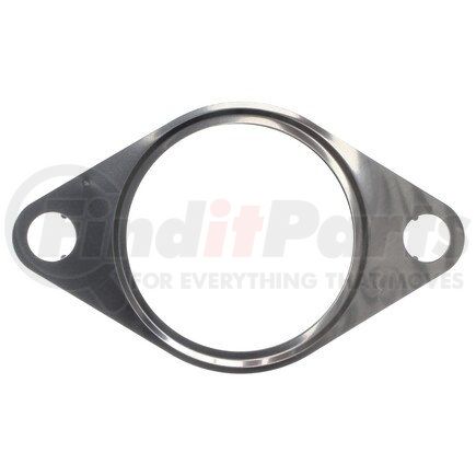 F32773 by MAHLE - Catalytic Converter Gasket