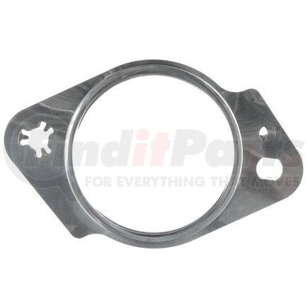 F32734 by MAHLE - Catalytic Converter Gasket