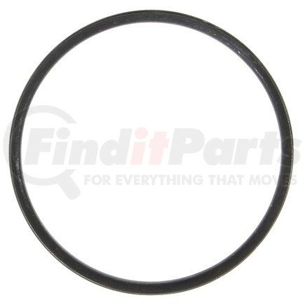 F32738 by MAHLE - Exhaust Pipe Flange Gasket