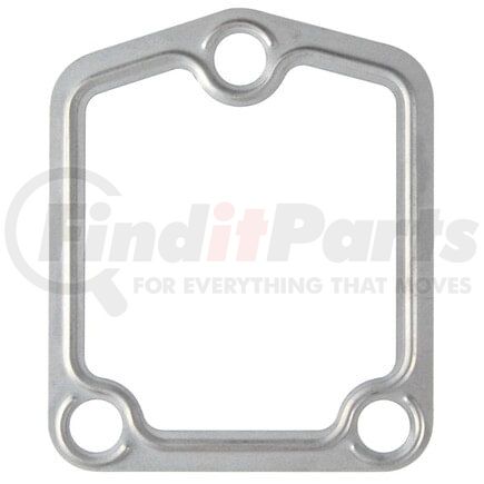 F32796 by MAHLE - Heat Riser Gasket