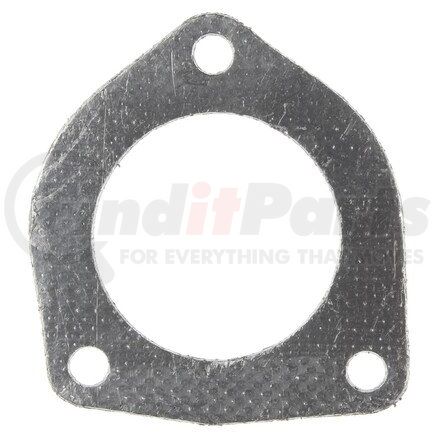 F32799 by MAHLE - Exhaust Pipe Flange Gasket