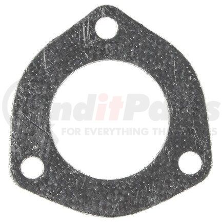 F32779 by MAHLE - Exhaust Pipe Flange Gasket