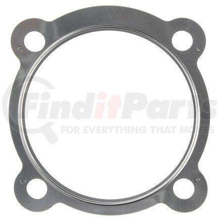 F32781 by MAHLE - Exhaust Pipe Flange Gasket