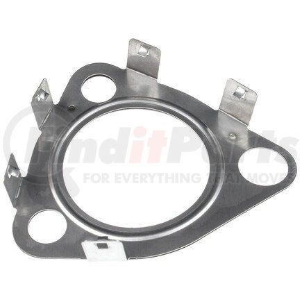 F32831 by MAHLE - Turbocharger Gasket