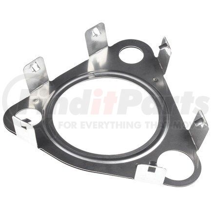 F32832 by MAHLE - Turbocharger Gasket