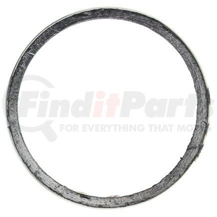 F32804 by MAHLE - Turbocharger Gasket