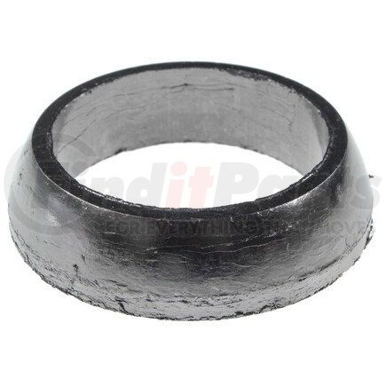 F32808 by MAHLE - Exhaust Pipe Flange Gasket