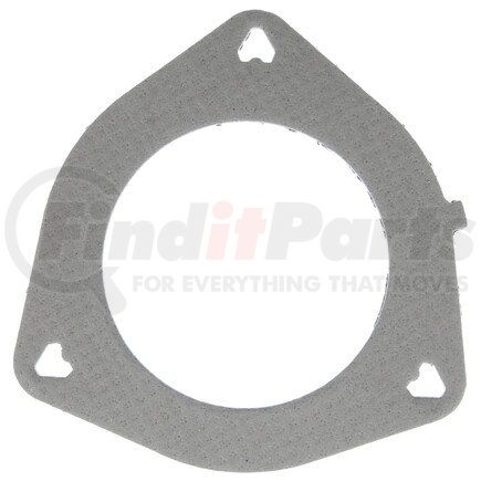 F32902 by MAHLE - Catalytic Converter Gasket