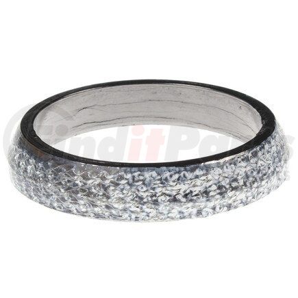 F32905 by MAHLE - Exhaust Pipe Flange Gasket
