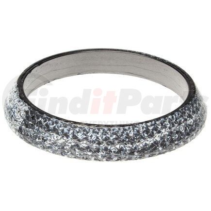 F32906 by MAHLE - Exhaust Pipe Flange Gasket