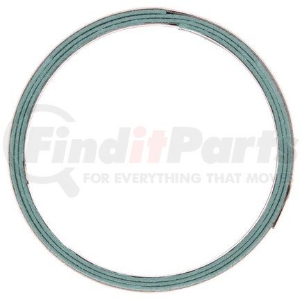 F32880 by MAHLE - Exhaust Pipe Flange Gasket