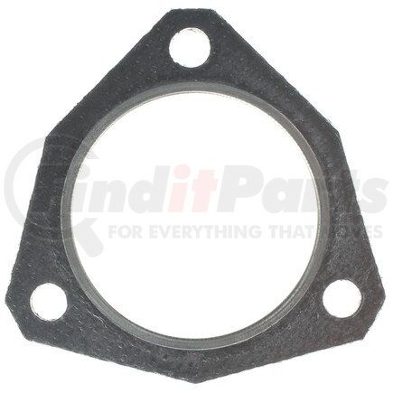 F32921 by MAHLE - Exhaust Pipe Flange Gasket