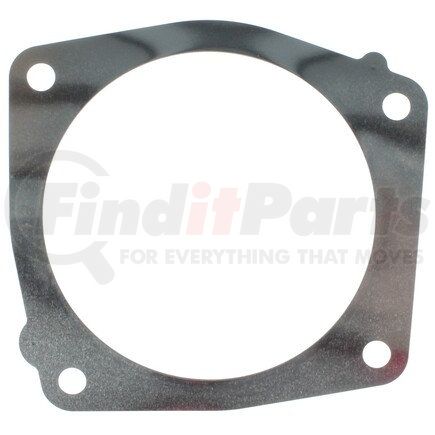 F32951 by MAHLE - Catalytic Converter Gasket