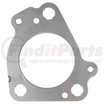 F32918 by MAHLE - Turbocharger Inlet Gasket