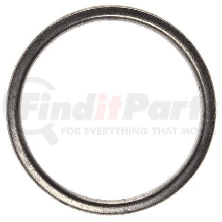 F32970 by MAHLE - Exhaust Pipe Flange Gasket