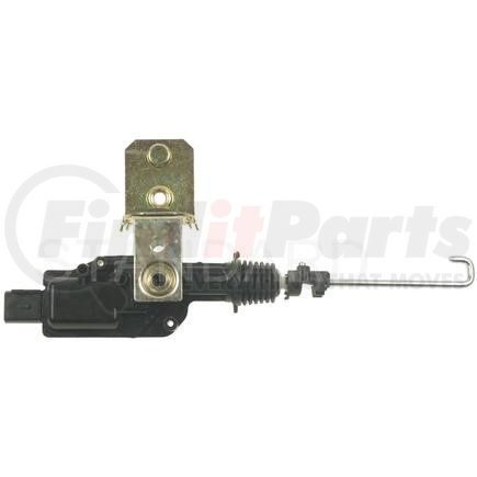 DLA372 by STANDARD IGNITION - Power Door Lock Actuator