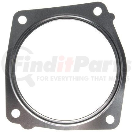 F32952 by MAHLE - Exhaust Crossover Gasket