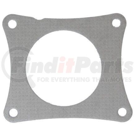F32954 by MAHLE - Catalytic Converter Gasket