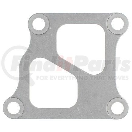 F32960 by MAHLE - Turbocharger Gasket