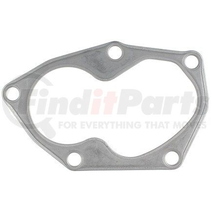 F32961 by MAHLE - Turbocharger Inlet Gasket