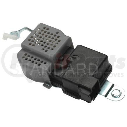 DLA371 by STANDARD IGNITION - Power Door Lock Actuator