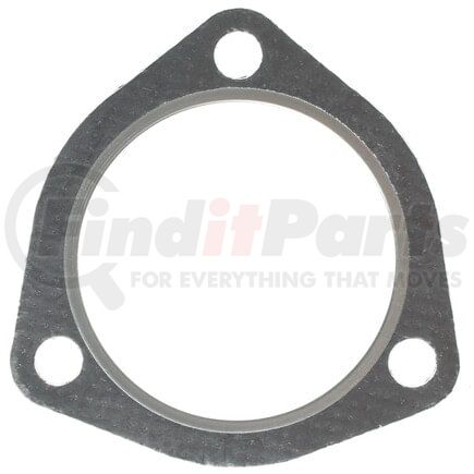 F33145 by MAHLE - Exhaust Pipe Flange Gasket