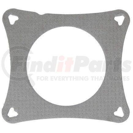 F33152 by MAHLE - Catalytic Converter Gasket