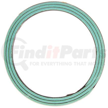 F33136 by MAHLE - Exhaust Pipe Flange Gasket