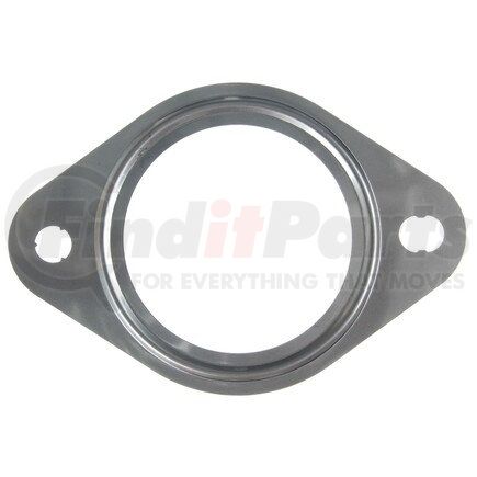 F33162 by MAHLE - Exhaust Pipe Flange Gasket