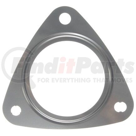 F33158 by MAHLE - Exhaust Pipe Flange Gasket