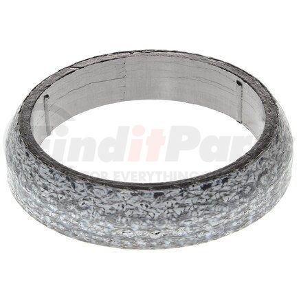 F33244 by MAHLE - Exhaust Pipe Flange Gasket