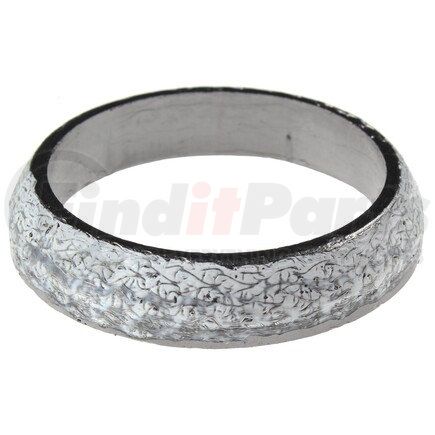 F33255 by MAHLE - Exhaust Pipe Flange Gasket