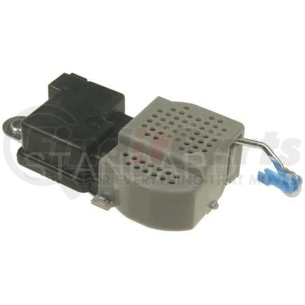 DLA373 by STANDARD IGNITION - Power Door Lock Actuator