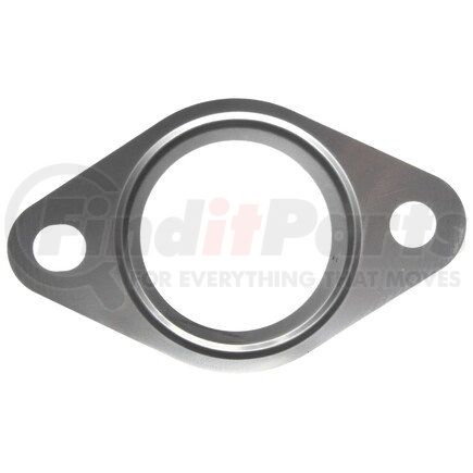 F33177 by MAHLE - Exhaust Pipe Flange Gasket