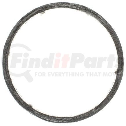 F33286 by MAHLE - Turbocharger Gasket