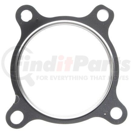 F33367 by MAHLE - Catalytic Converter Gasket