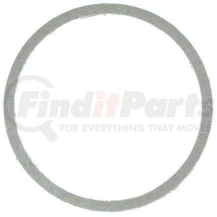 F33397 by MAHLE - Turbocharger Gasket