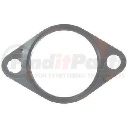 F33326 by MAHLE - Catalytic Converter Gasket