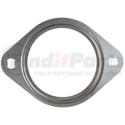 F33467 by MAHLE - Exhaust Pipe Flange Gasket