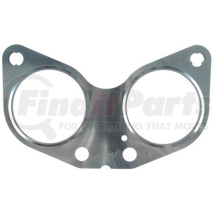 F33402 by MAHLE - Exhaust Pipe Flange Gasket